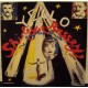 YELLO & SHIRLEY BASSEY - The rhythm divine